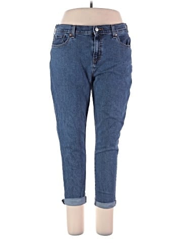 Denizen from Levi's Jeans (view 1)
