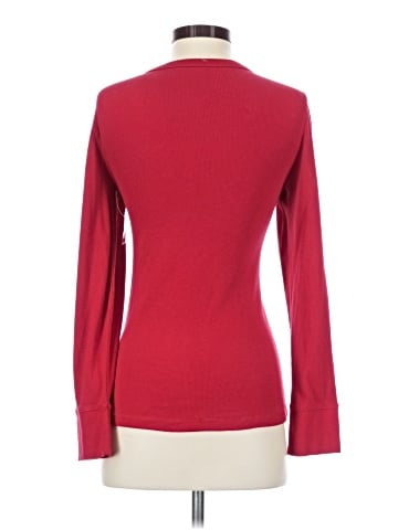 Faded Glory Pullover Sweater (view 2)