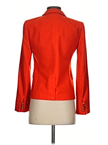 J.Crew Wool Blazer (view 2)