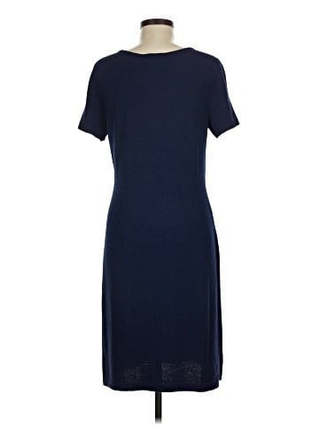 St. John Collection Casual Dress (view 2)