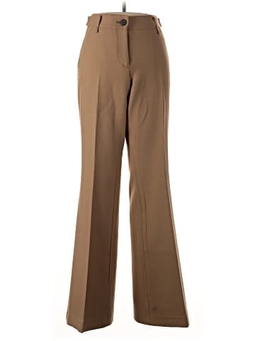 Ann Taylor LOFT Dress Pants (view 1)