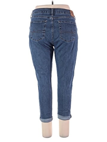 Denizen from Levi's Jeans (view 2)