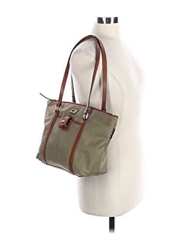 Dooney & Bourke Tote (view 2)
