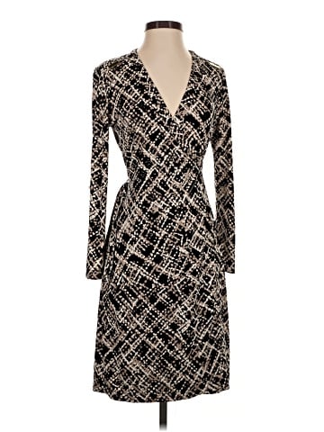 Calvin Klein Cocktail Dress (view 1)