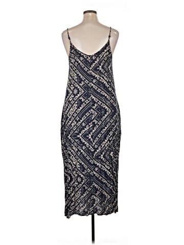City Chic Casual Dress (view 2)