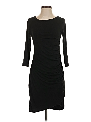 Gibson Casual Dress (view 1)