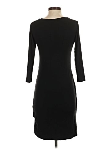 Gibson Casual Dress (view 2)