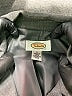 Talbots Gray Wool Blazer Size 6 - photo 6