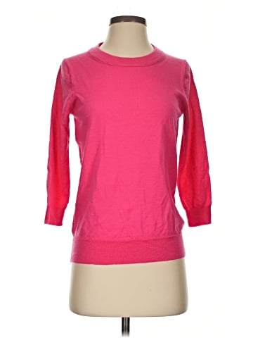 J.Crew Sweatshirt (view 1)