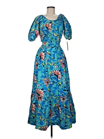 Cleobella Casual Dress (view 1)