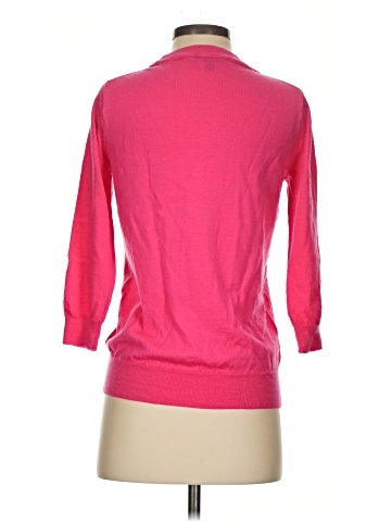 J.Crew Sweatshirt (view 2)