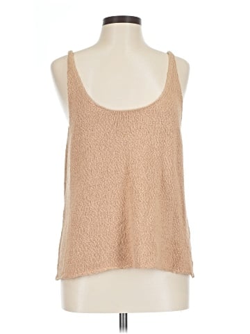 Aerie Tank Top (view 1)