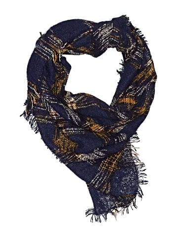 Altar'd State Scarf (view 1)