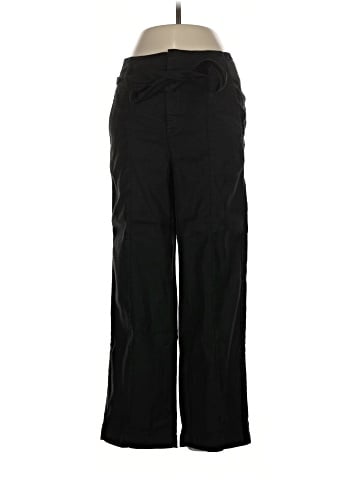 Level 99 Linen Pants (view 1)