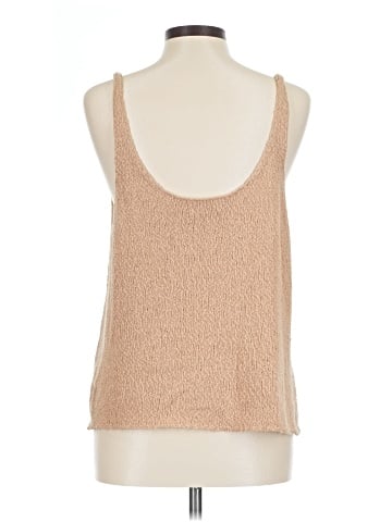 Aerie Tank Top (view 2)