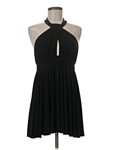 Marciano Tank Top (view 1)
