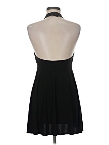 Marciano Tank Top (view 2)