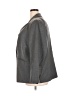 Talbots Gray Wool Blazer Size 18 - photo 5