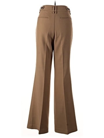 Ann Taylor LOFT Dress Pants (view 2)