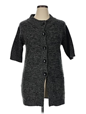The Limited Cardigan (view 1)
