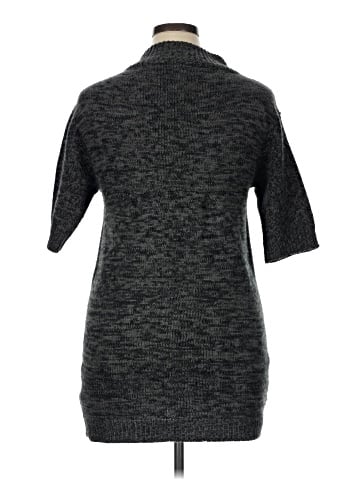The Limited Cardigan (view 2)