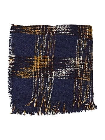 Altar'd State Scarf (view 2)