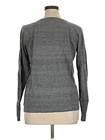 Ann Taylor LOFT Pullover Sweater (view 2)
