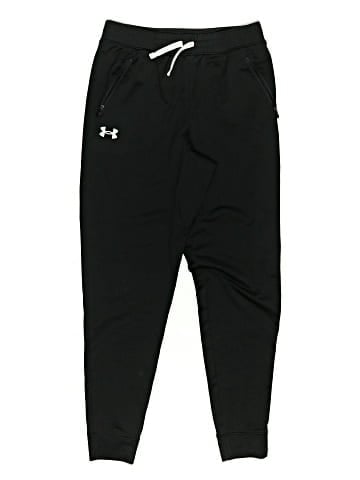 Under Armour Track Pants (view 1)