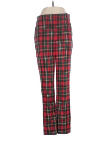 J.Crew Casual Pants (view 1)