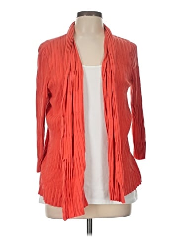 Lafayette 148 New York Cardigan (view 1)