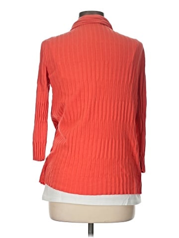 Lafayette 148 New York Cardigan (view 2)