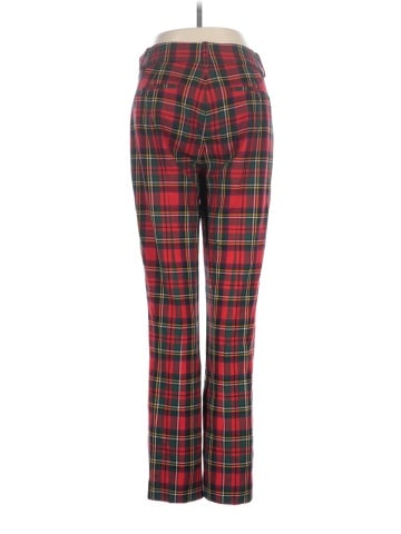 J.Crew Casual Pants (view 2)