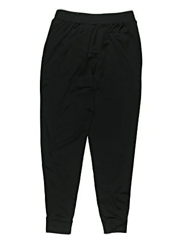 Under Armour Track Pants (view 2)