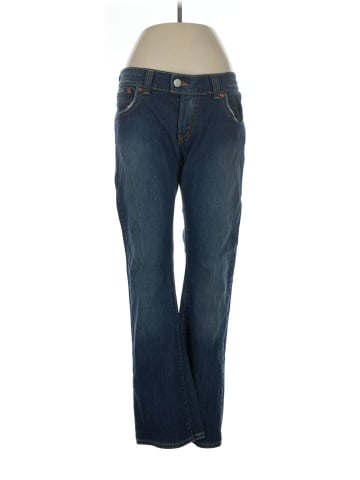 Levi's Jeans (view 1)