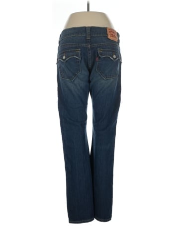 Levi's Jeans (view 2)