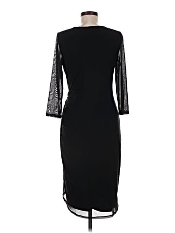 T Tahari Cocktail Dress (view 2)