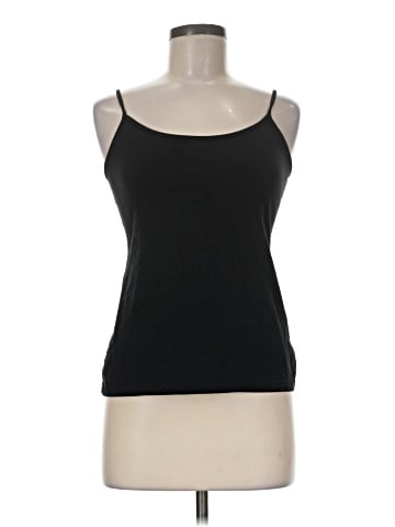 Gap Tank Top (view 1)