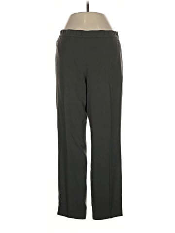 Theory Dress Pants (view 1)