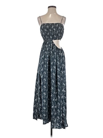 J.Crew Casual Dress (view 1)