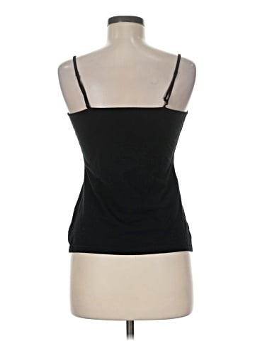 Gap Tank Top (view 2)