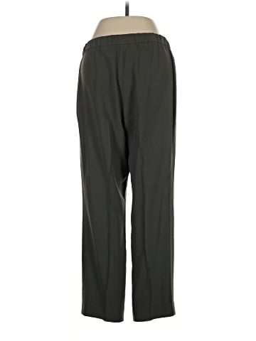 Theory Dress Pants (view 2)