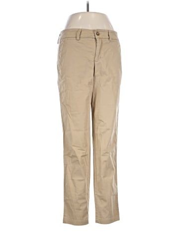 Vince. Khakis (view 1)