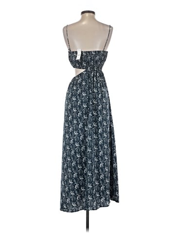 J.Crew Casual Dress (view 2)