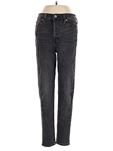 Levi's Jeans (view 1)
