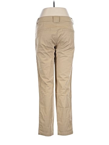 Vince. Khakis (view 2)