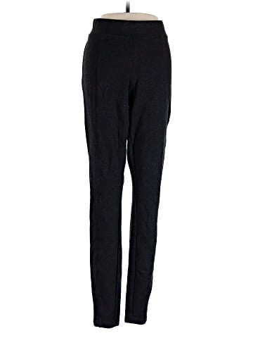 Old Navy Casual Pants (view 1)