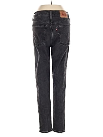 Levi's Jeans (view 2)