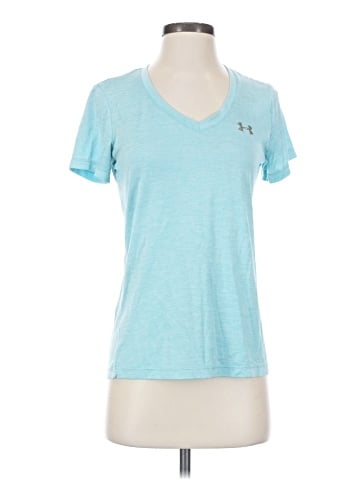 Under Armour Active T-Shirt (view 1)
