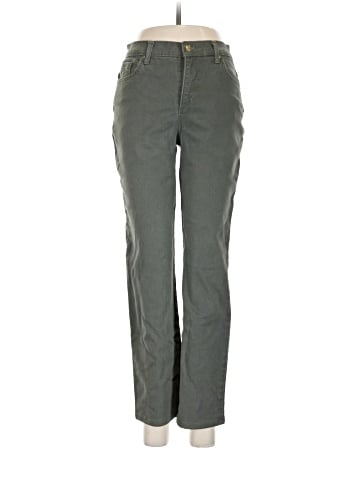 Gloria Vanderbilt Jeans (view 1)