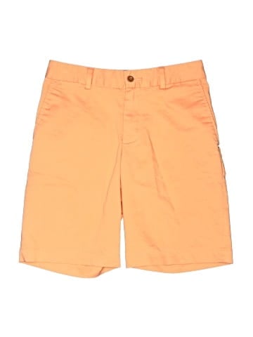 Polo by Ralph Lauren Cargo Shorts (view 1)